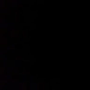 Meet your Posher, Jakob